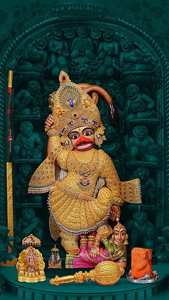 HD-wallpaper-sarangpur-hanuman-a-artofit-iphone-khatu-shyam-thumbnail.jpg